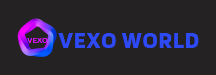 White Logo